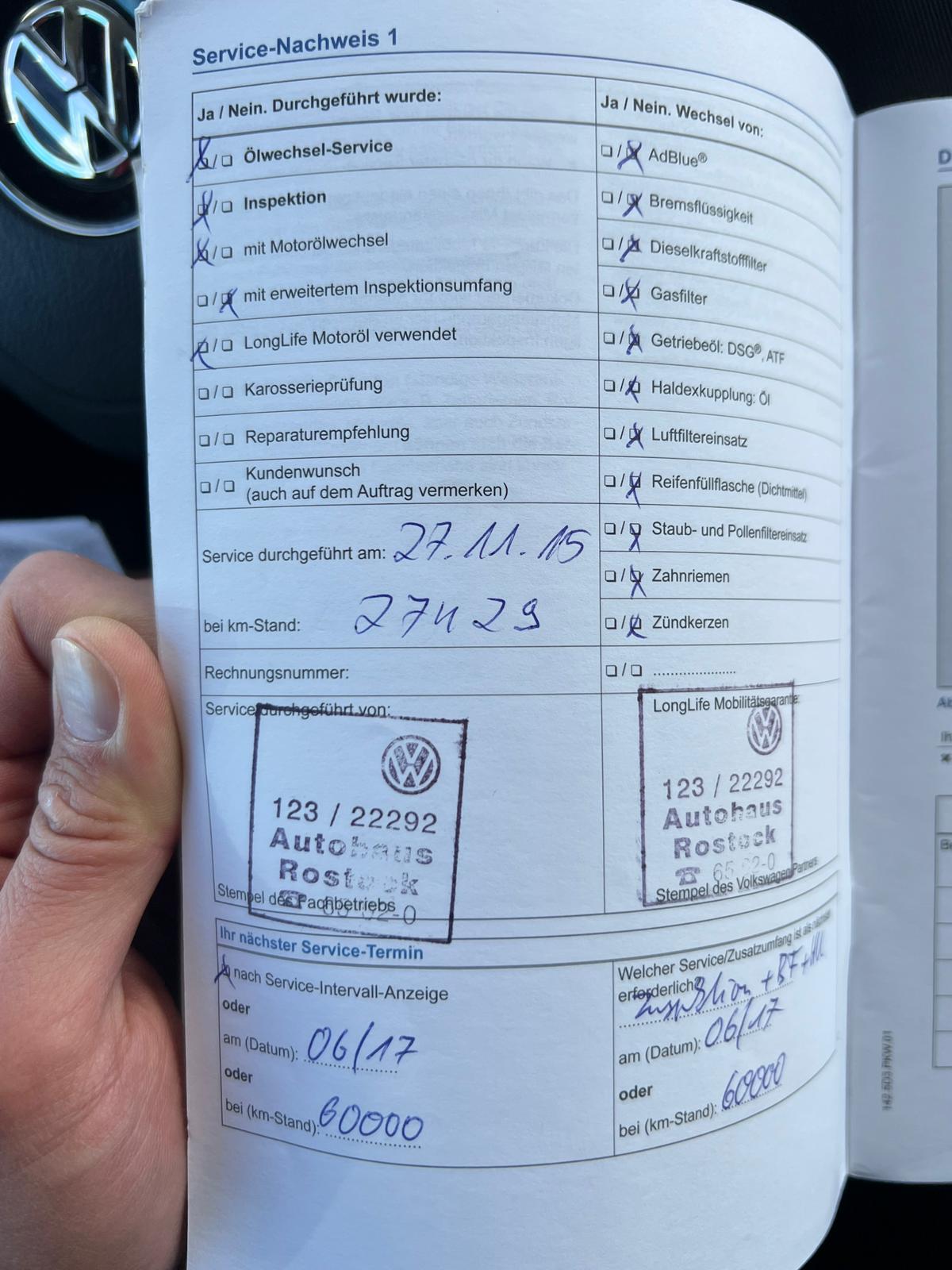 WhatsApp Image 2026-05-27 at 13.12.19